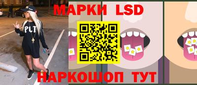 PSILOCYBIN Ярославль